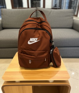 Sac à dos Enfant 