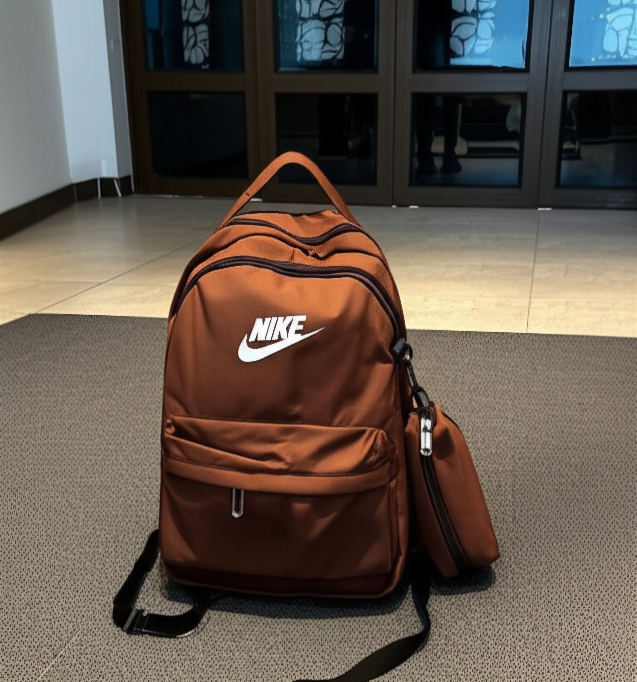 Sac à dos Enfant _4