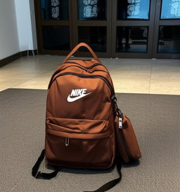 Sac à dos Enfant 