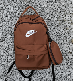 Sac à dos Enfant 
