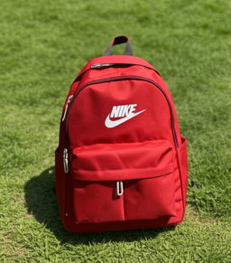 Sac à dos Enfant 