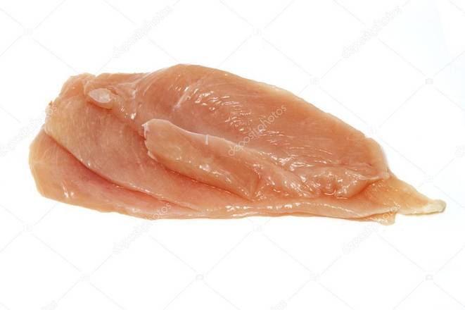 Chicken Boneless (Breast/Thigh)_3