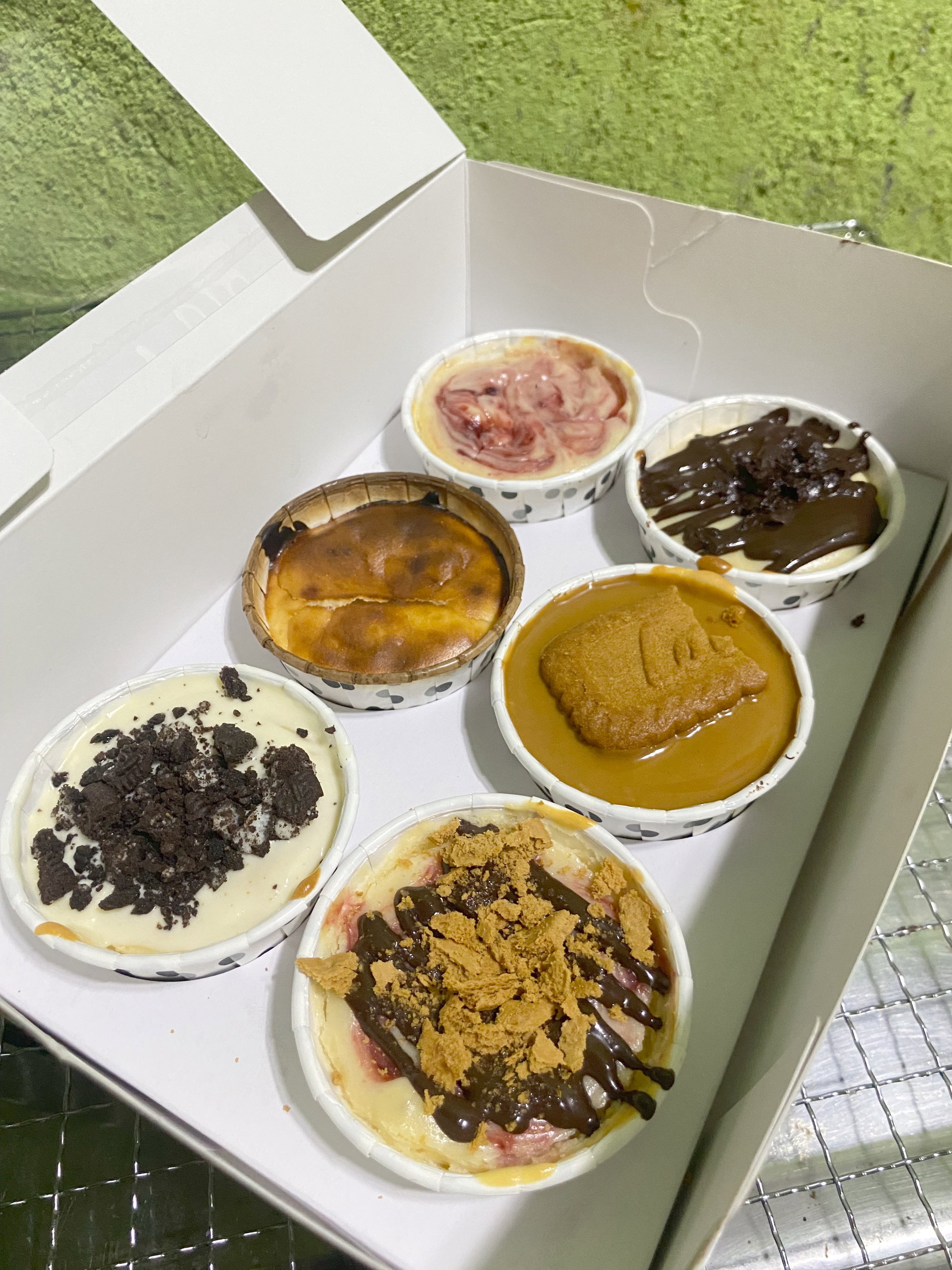 Cheesecake cup_1