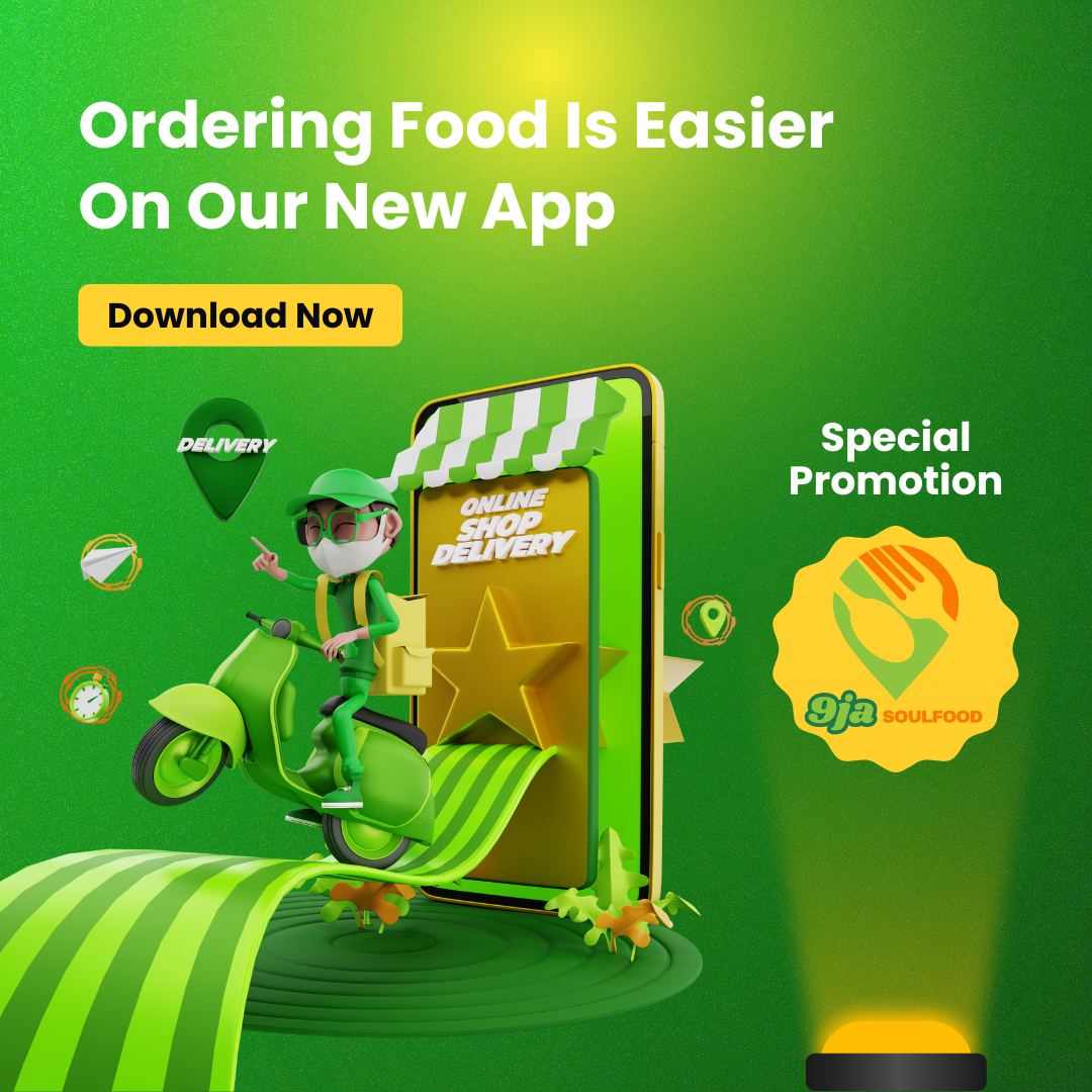 CLICK BELOW TO ORDER _1