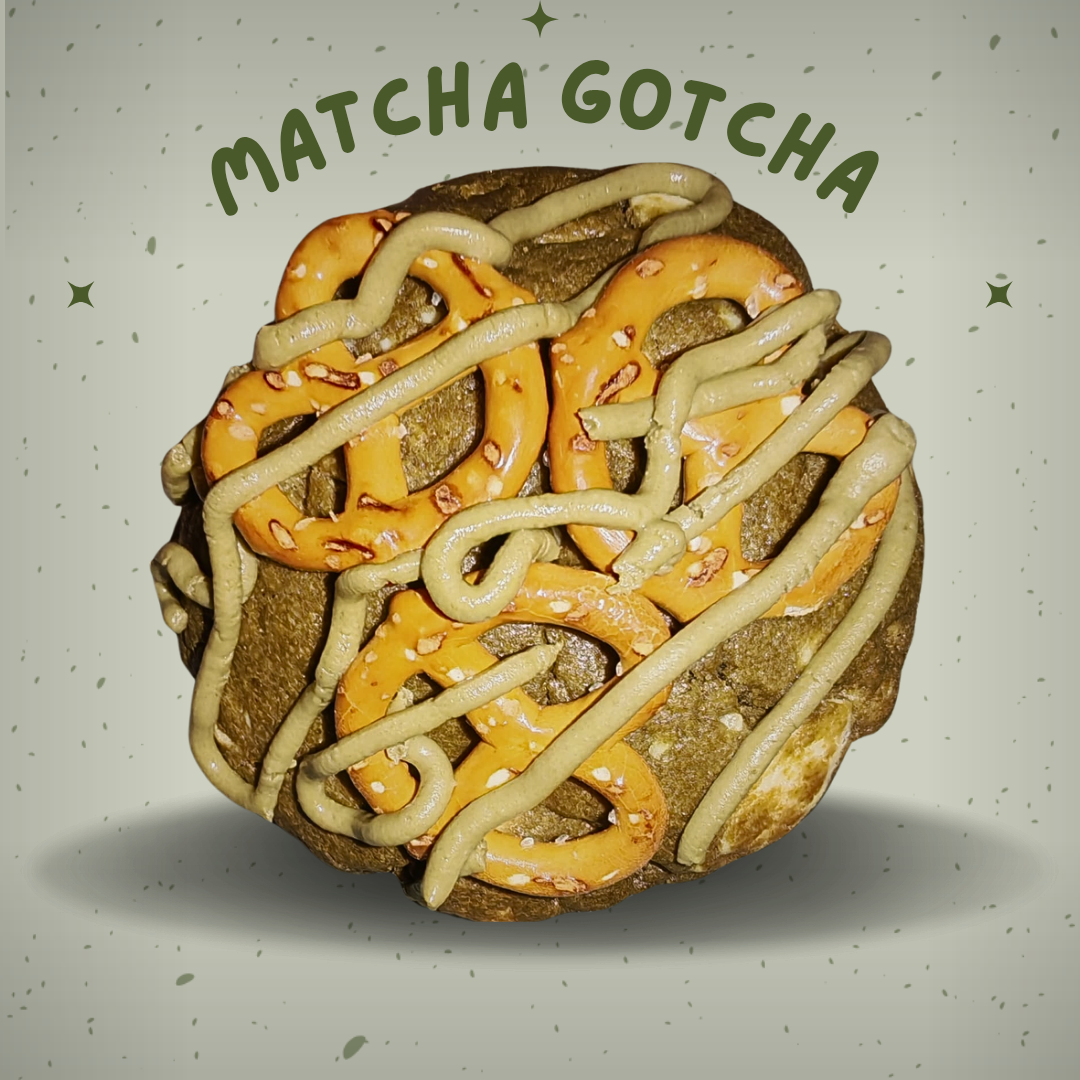 NYC Matcha Gotcha_0