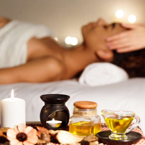 Massage Therapist_0