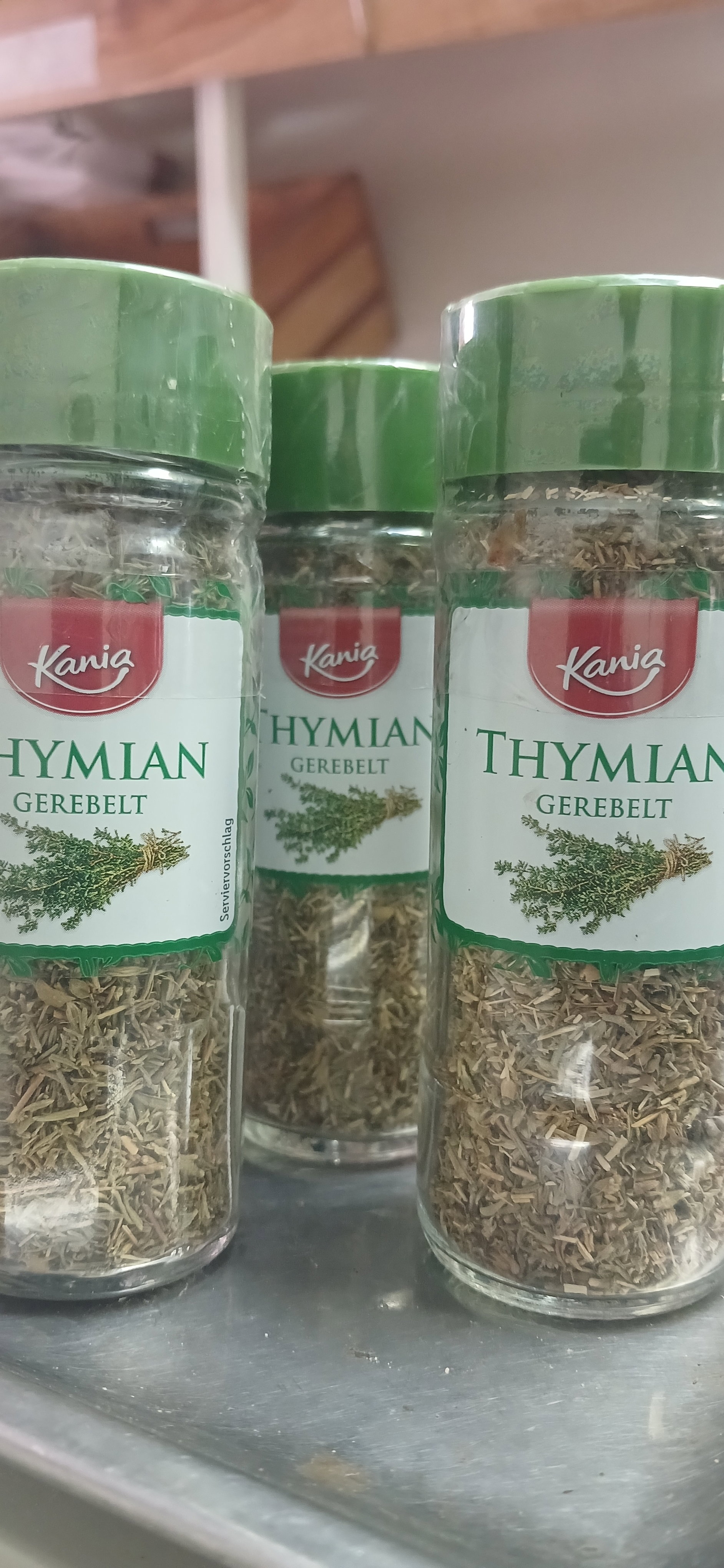 Thyme_0