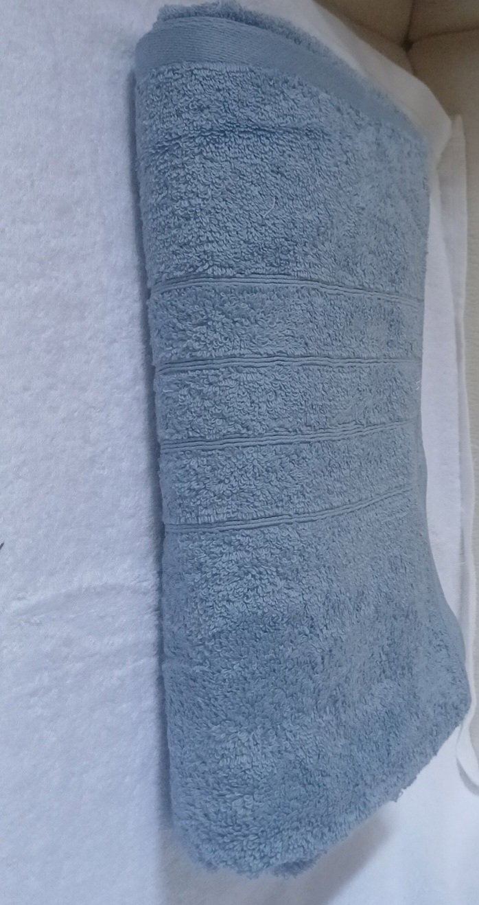 Towels _10