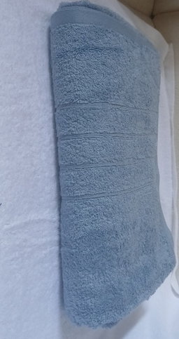 Towels 