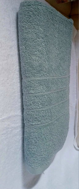 Towels 