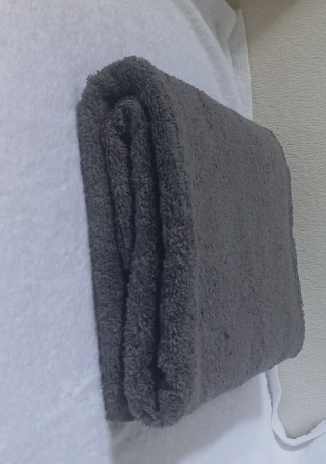 Towels _14