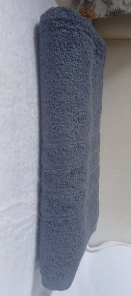Towels 