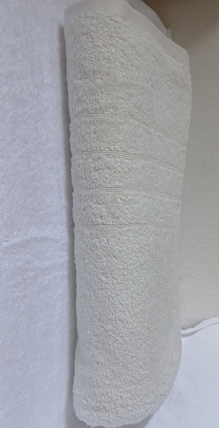 Towels _2