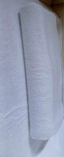 Towels 