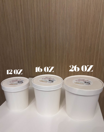 banana pudding_2