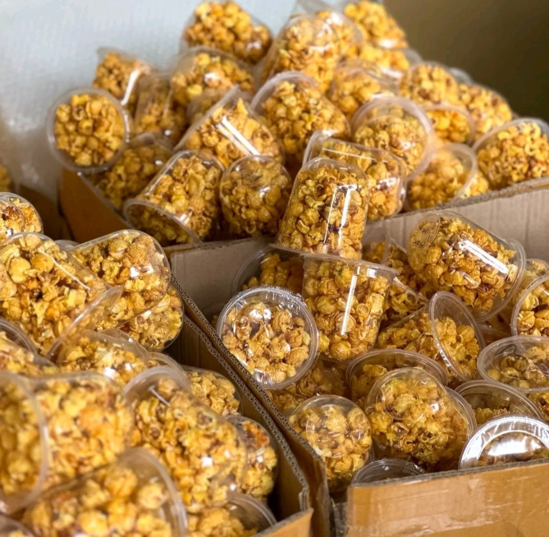 Caramel Popcorn_1