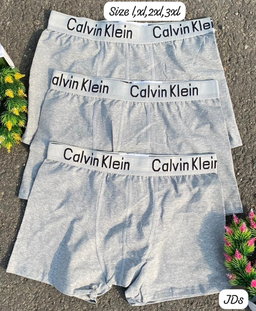 Calvin Klein 