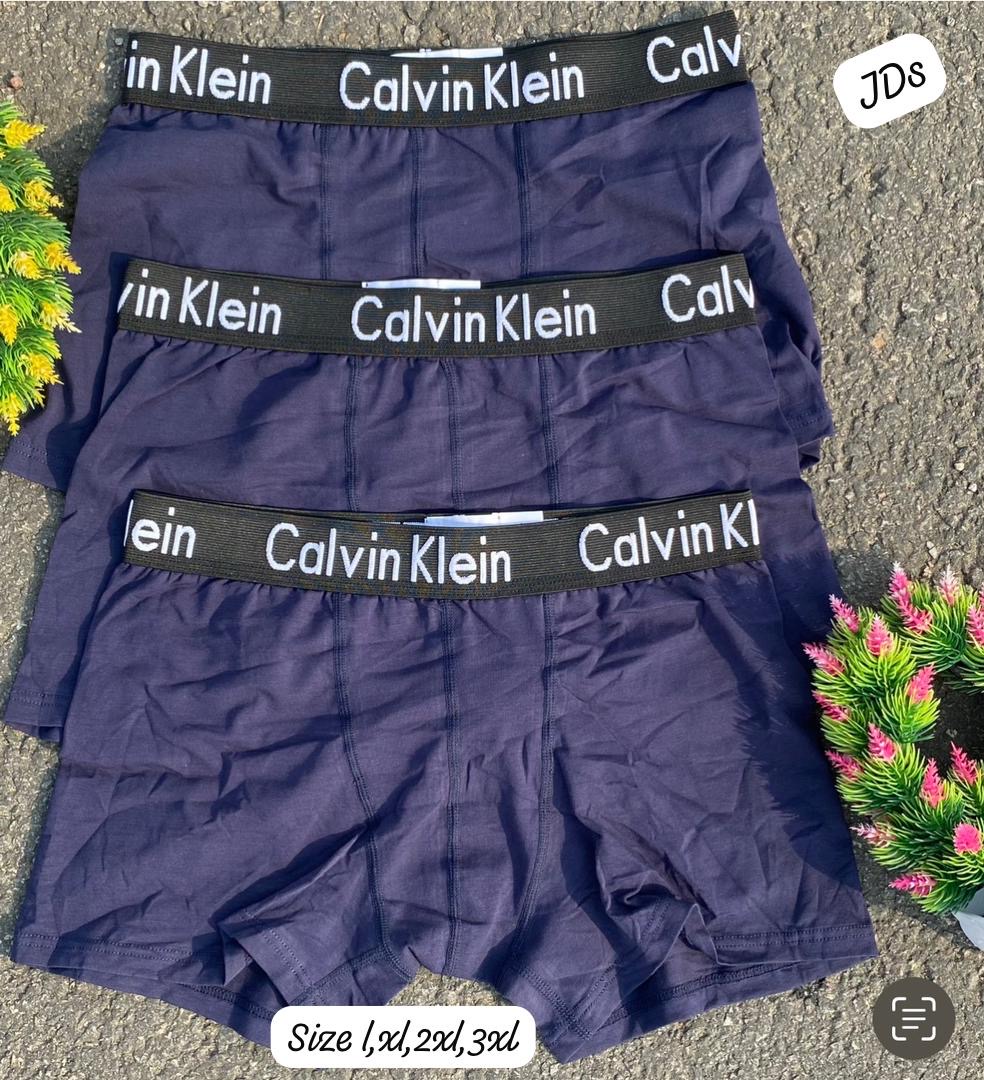 Calvin Klein _2