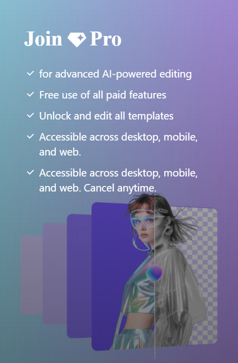 CAPCUT PRO PRIVATE_1