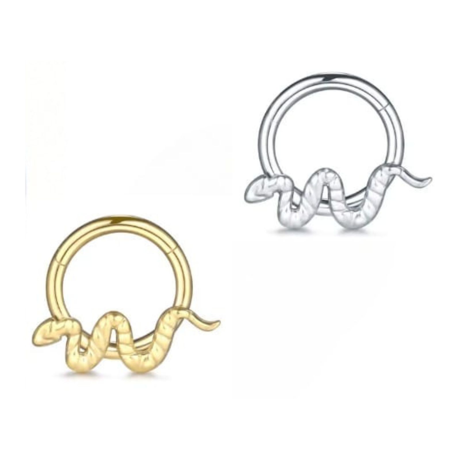 Daith.  _0