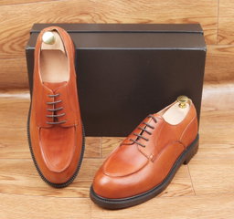 GOLF en Cuir