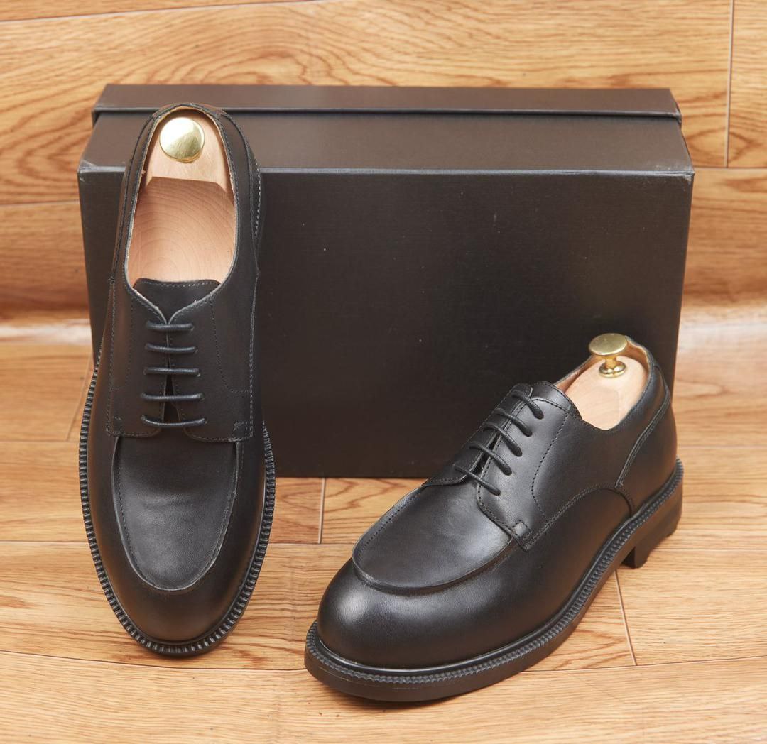 GOLF en Cuir_0