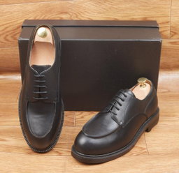 GOLF en Cuir