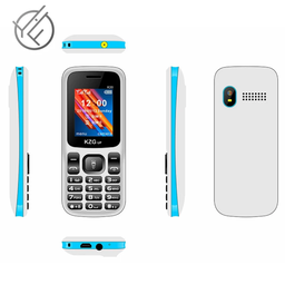 KZG mobile phone 
