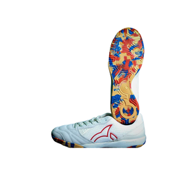 ORTUSEIGHT JOGOSALA ASCEND WHITE/CAMO