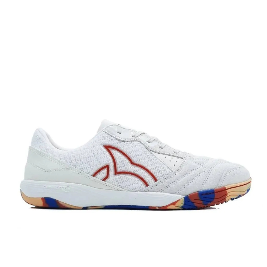 ORTUSEIGHT JOGOSALA ASCEND WHITE/CAMO_0