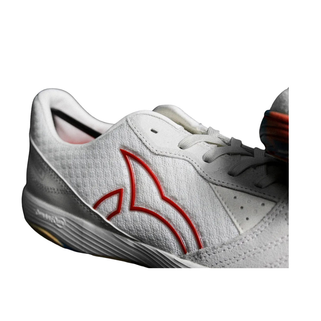 ORTUSEIGHT JOGOSALA ASCEND WHITE/CAMO_3
