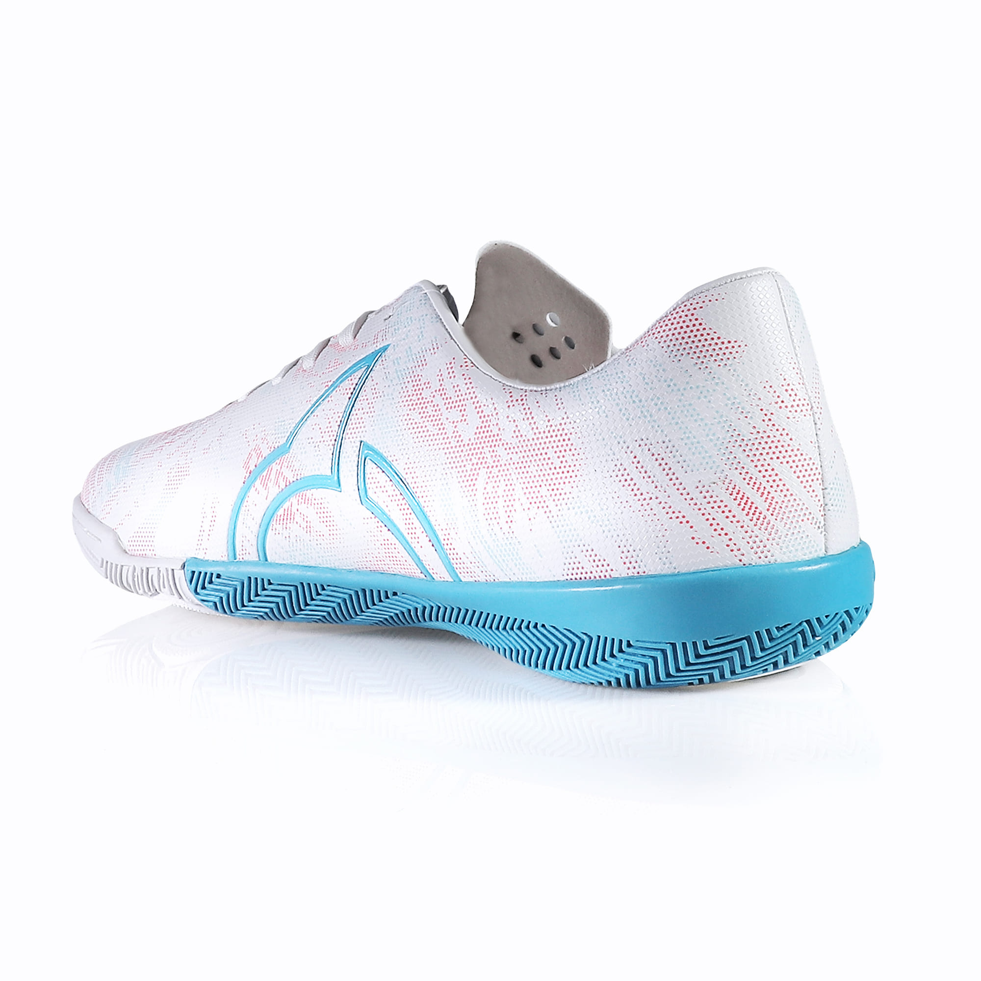 SOPHON IN White Cyan_2