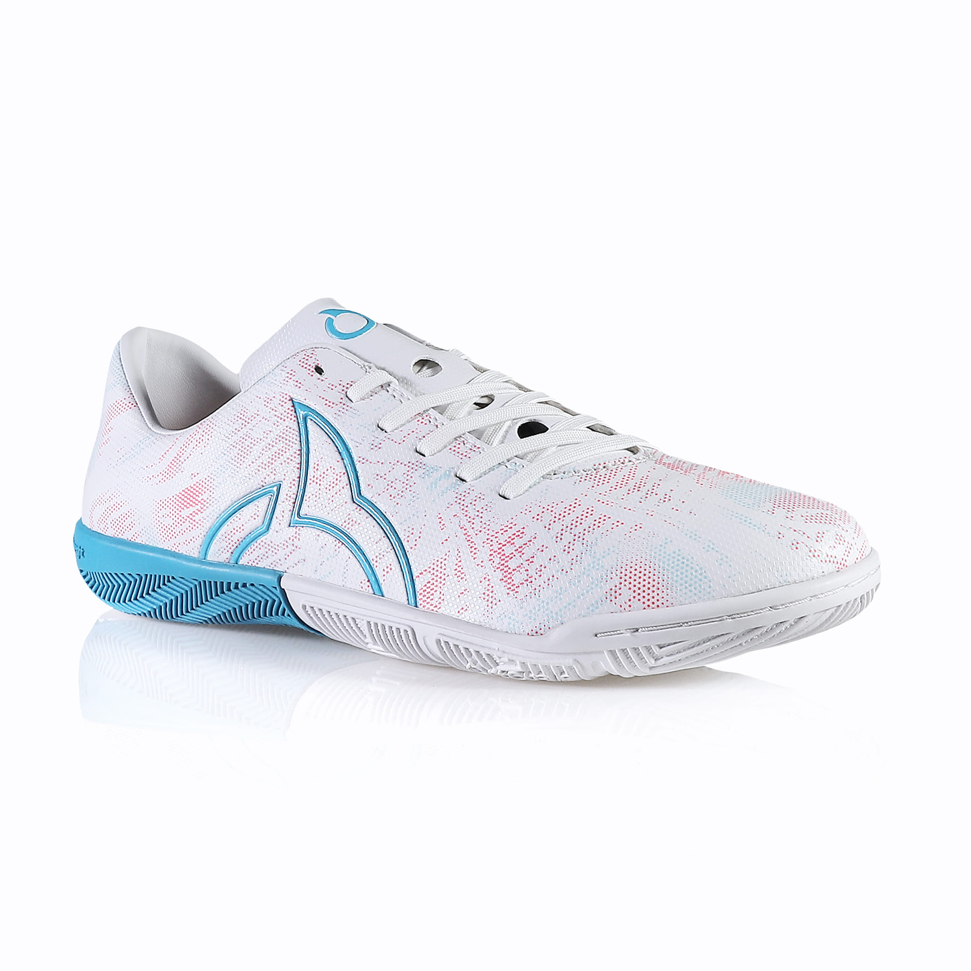 SOPHON IN White Cyan_1