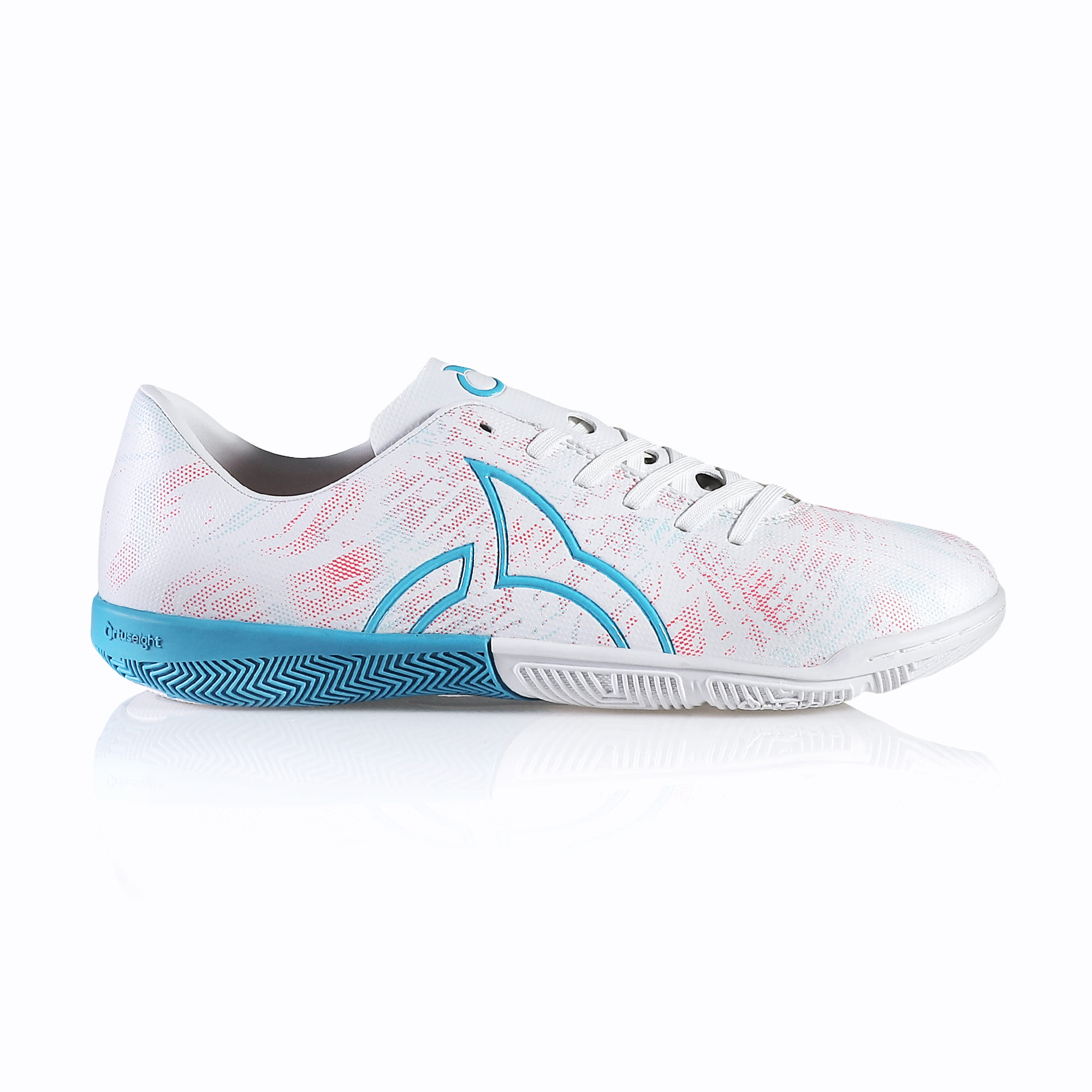 SOPHON IN White Cyan_0