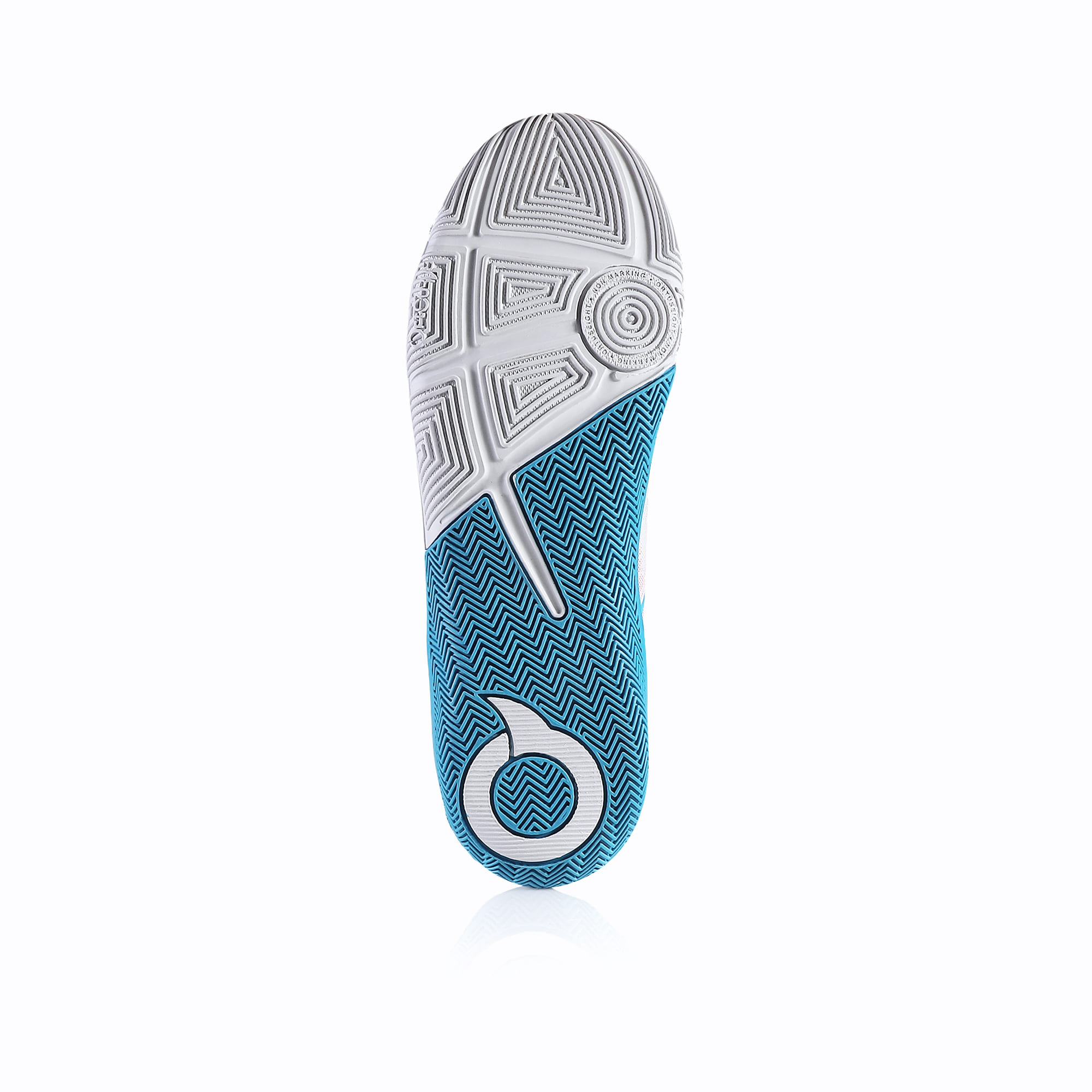 SOPHON IN White Cyan_4