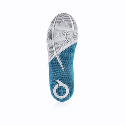 SOPHON IN White Cyan