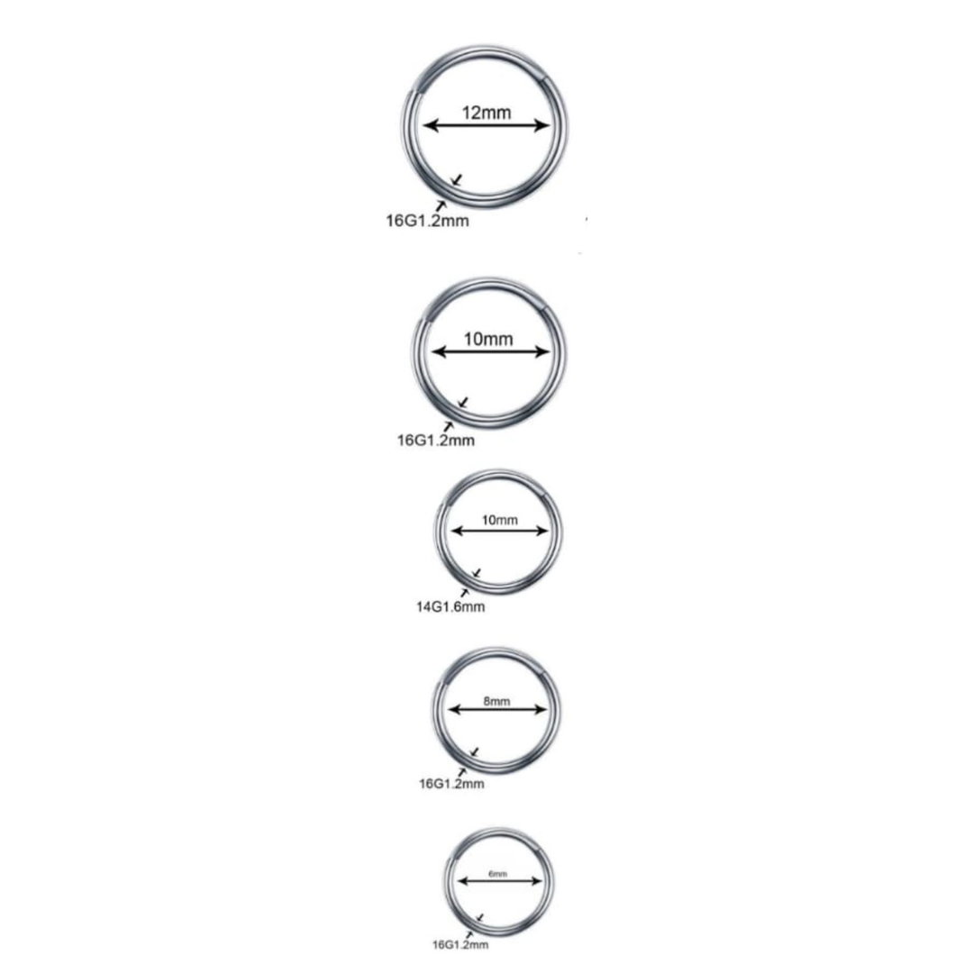 Hoop