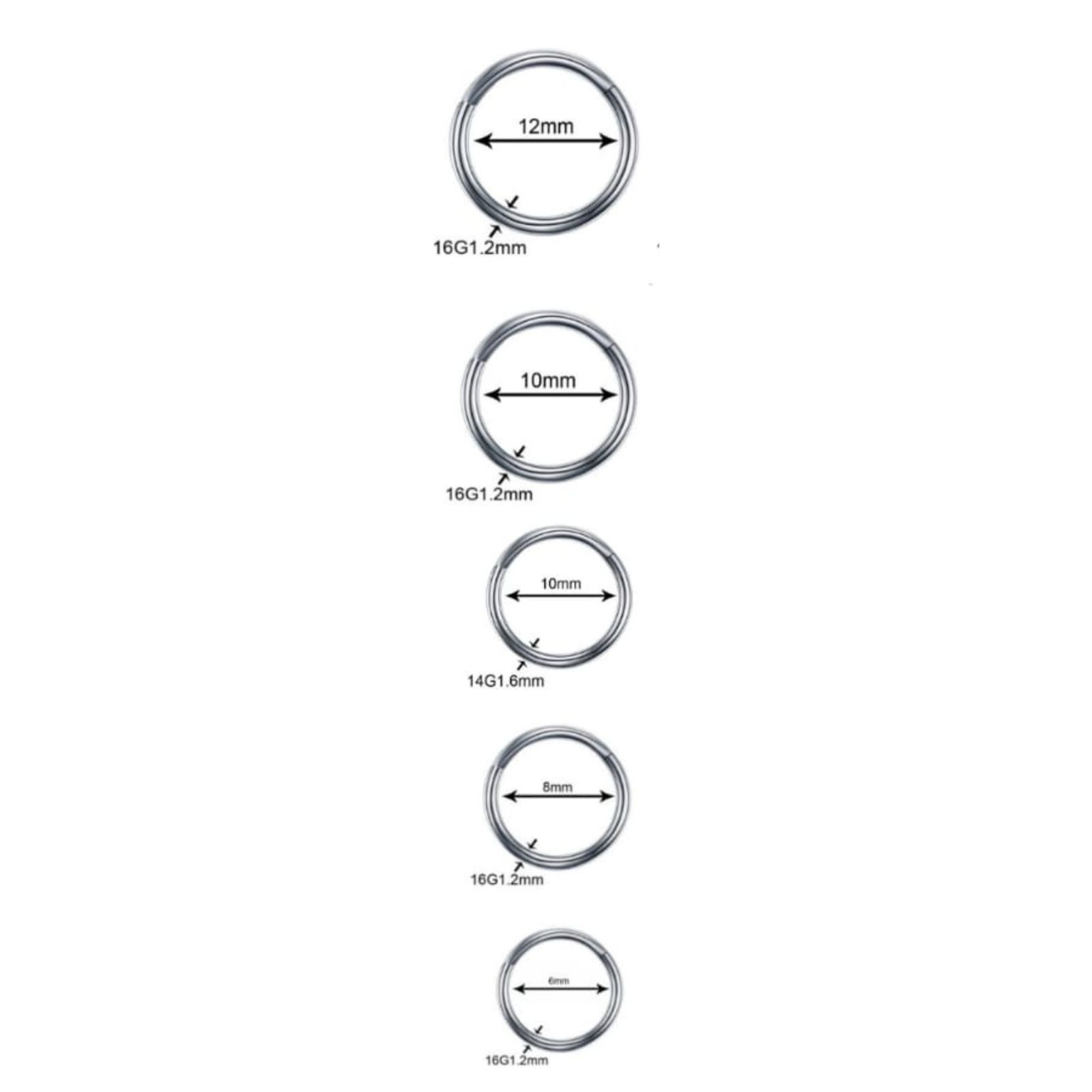 Hoop_0