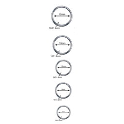 Hoop