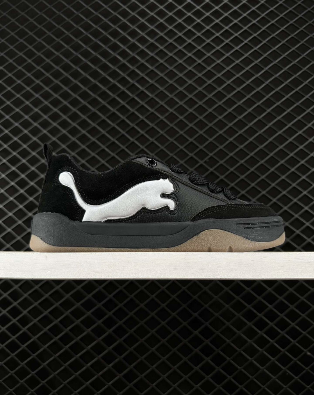 PUMA PARK LIFESTYLE