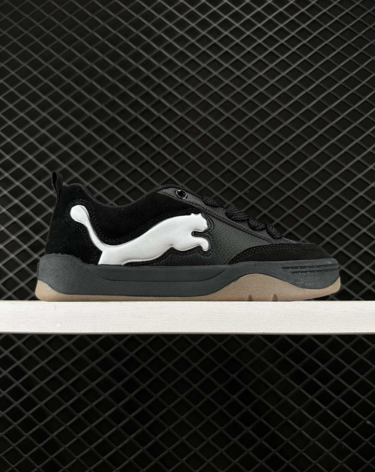 PUMA PARK LIFESTYLE _0