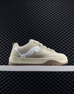 PUMA PARK LIFESTYLE 