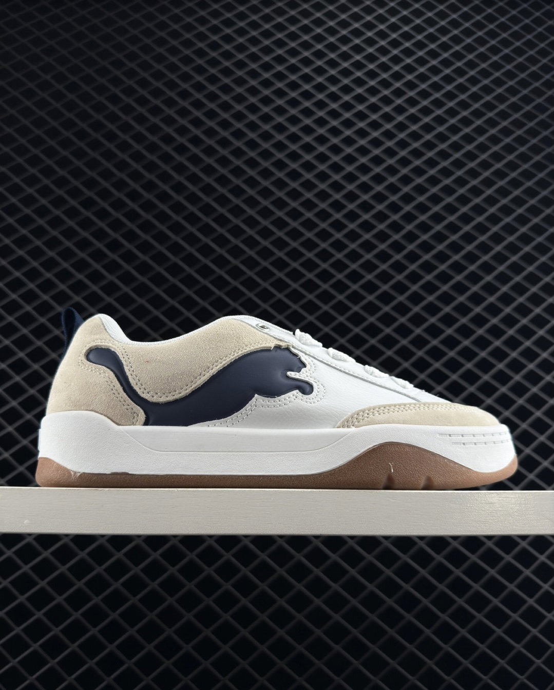 PUMA PARK LIFESTYLE _6