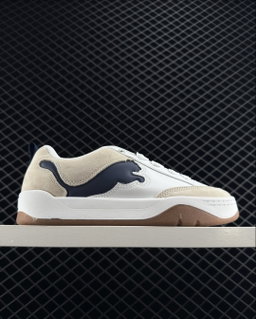 PUMA PARK LIFESTYLE 