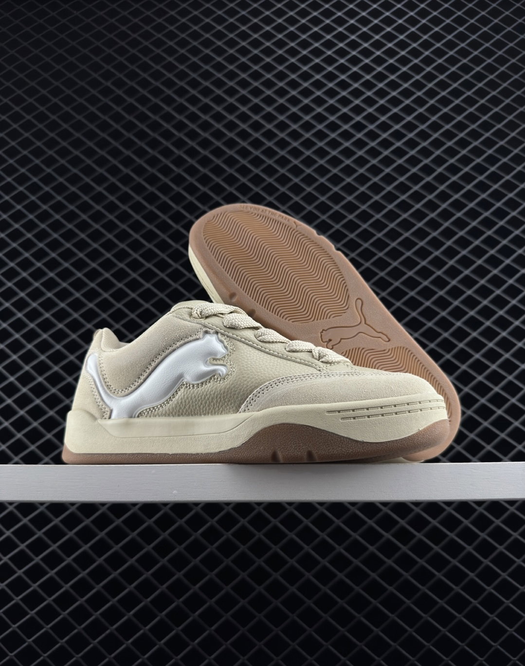 PUMA PARK LIFESTYLE _3