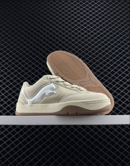 PUMA PARK LIFESTYLE 