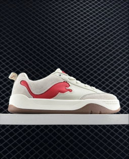 PUMA PARK LIFESTYLE 