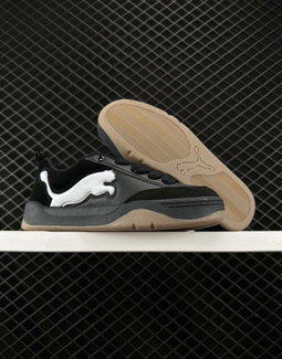 PUMA PARK LIFESTYLE 