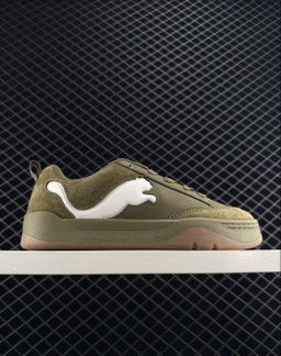 PUMA PARK LIFESTYLE 