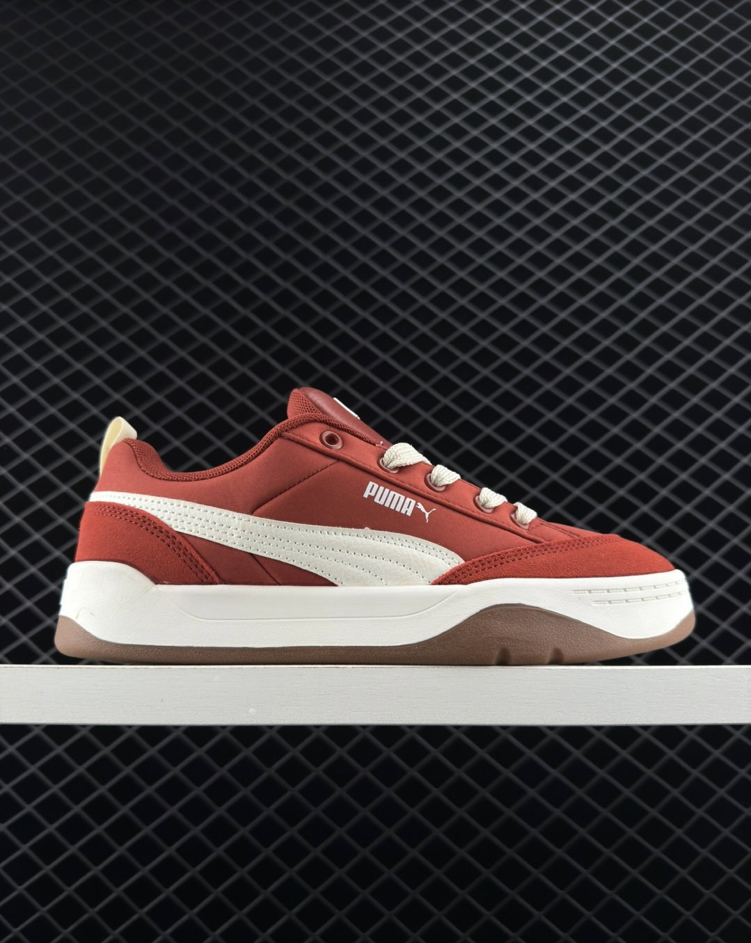 PUMA PARK LIFESTYLE